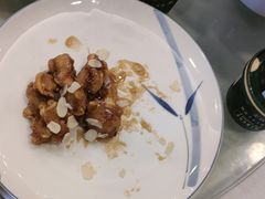-东兴楼(通州店)