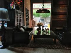 -佐度王子扒房(天鹅湖店)