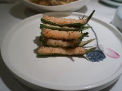 -符离集餐厅(万象城店)