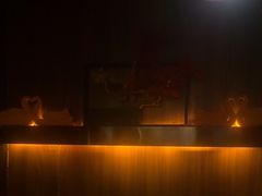 -江南足纪·影院足道·轻奢SPA(笋岗HALO广场店)