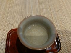 android_upload_pic-我茶人文茶馆