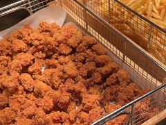 -杭州开元名都大酒店·地中海自助餐厅