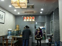 -顺客福(震泽路店)