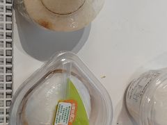 -盒马鲜生(丁香国际店)
