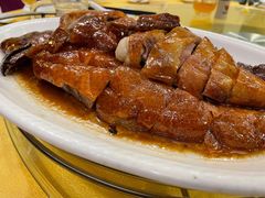 -鹅公村·国家非遗传承(荔湾店)
