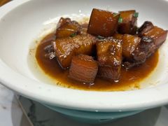 -苏州人家·精致苏帮菜(斜塘店)