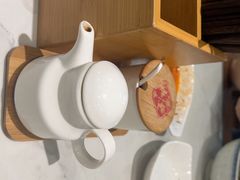 -永丰面馆(汉口路店)