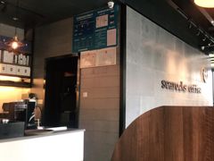 -海岩咖啡(南中环国金店)