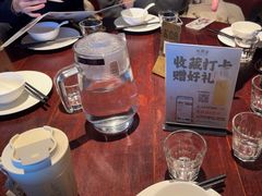 -外婆家(西溪印象城店)