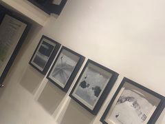 -茶叁酒肆·楚味江湖(菱角湖店)