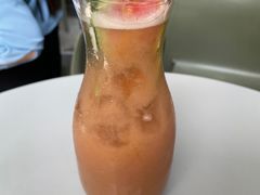 -gaga(深圳福田星河COCO Park店)