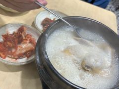 -莲洞本家