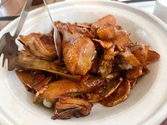 -临家闽南菜(环岛路店)