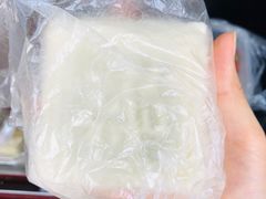 -万福兴糕团(万福兴山塘街直营店)