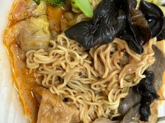 -郭记小街麻辣烫(虎坊路店)