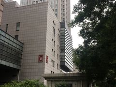 -中国职工之家