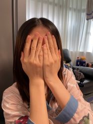 -CIT造型·烫发·染发