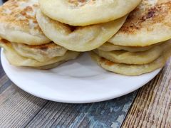 -泓源馅饼店
