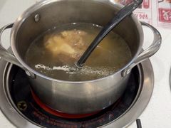-湯島涮小火锅(余姚五彩城店)