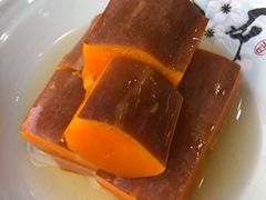 -百家鲜·杭帮菜