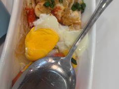 -三十海鲜餐厅(华龙城店)