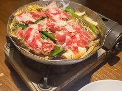 -王氏炉匠·烧鸟放题自助(三里屯店)