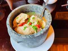 -启东恒大酒店·吕四渔号海鲜餐厅