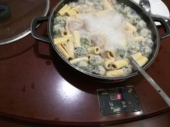 -国家五钻酒家·西樵旺阁渔村(西樵店)