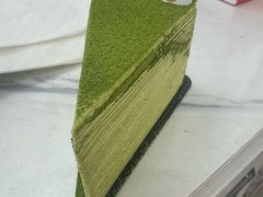 -小半有礼(天河南店)