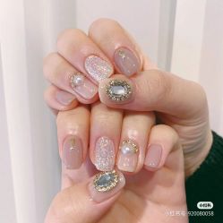-ZX·美睫设计师汇聚店