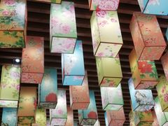 -汤W城市微度假(仓山店)