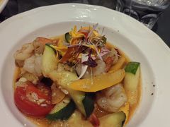 -第101座花园餐厅(湖滨88店)