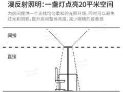 -moll学习桌椅(上海久光百货店)