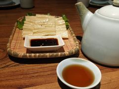 -老宁波1381餐厅(宏泰广场店)