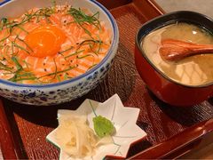 -七条鱼日本料理(远洋乐堤港店)