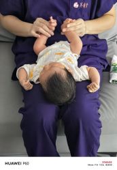 -养月堂中医养生月子会所(中心妇产店)