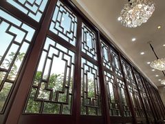 -农汤老店(顺联公园里店)