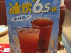 -大师兄·西北小馆(北站缤果空间店)