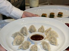 -宴锦堂·西院私房菜