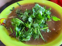 -胡仕光陵水酸粉