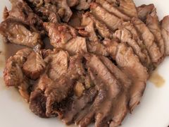 -九叔鸡饭(升平街店)