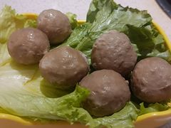 -钢管厂五区小郡肝串串香火锅(梅川路店)