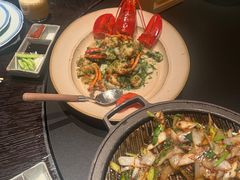 -玖五京菜(杭州城北万象城店)