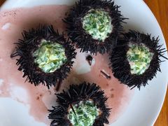 -南蚝小贝海鲜特色餐厅(南澳岛店)