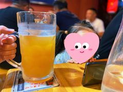 -李不管把把烧(合肥总店)