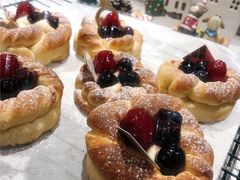 -ABC Cooking Studio(北京颐堤港店)
