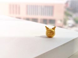 点击看大图 -Cindy Jewelry·钻戒·彩色宝石
