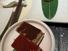 -大渔铁板烧(万象城店)