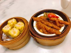 -华峰食馆(氹仔店)