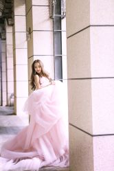 -onlygirl摄影美学馆高端定制(江滩店)